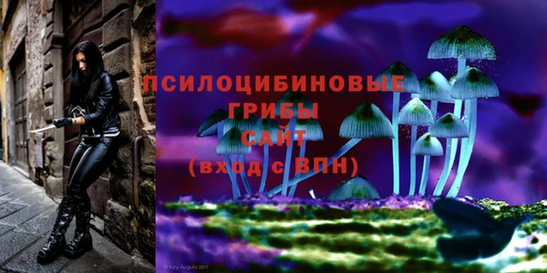 mdpv Абаза